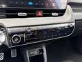Hyundai IONIQ 5 Ioniq 5 Elektro 84kWh Comfort Line 4WD Aut. Grau - thumbnail 19