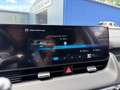 Hyundai IONIQ 5 Ioniq 5 Elektro 84kWh Comfort Line 4WD Aut. Grau - thumbnail 17
