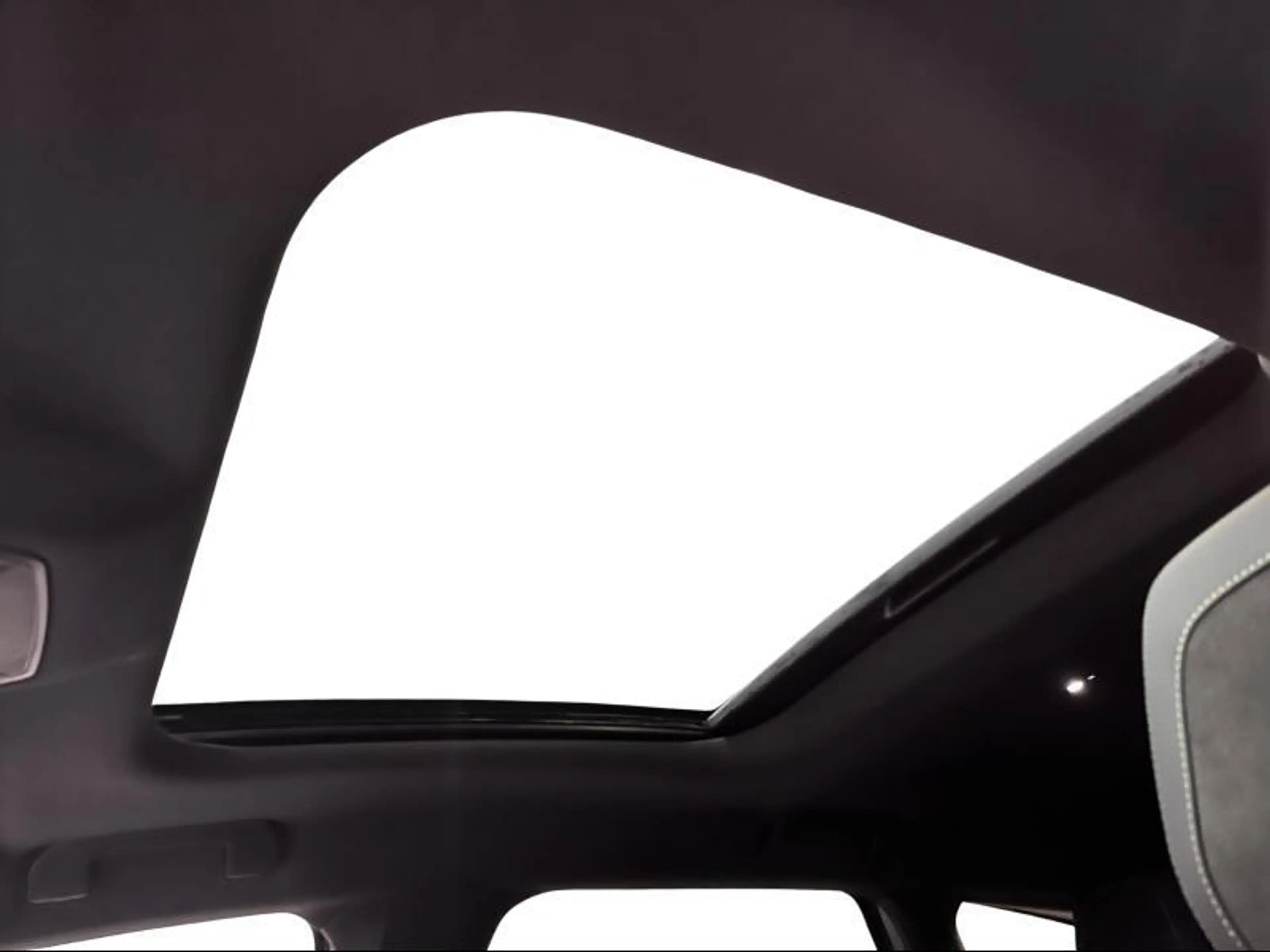 Peugeot 308 GT — photo 40