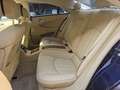 Mercedes-Benz CLS 320 320CDI Aut. Azul - thumbnail 10