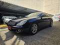 Mercedes-Benz CLS 320 320CDI Aut. Azul - thumbnail 1