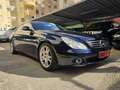Mercedes-Benz CLS 320 320CDI Aut. Azul - thumbnail 4