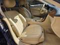 Mercedes-Benz CLS 320 320CDI Aut. Azul - thumbnail 12