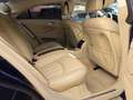 Mercedes-Benz CLS 320 320CDI Aut. Azul - thumbnail 11