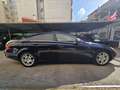 Mercedes-Benz CLS 320 320CDI Aut. Azul - thumbnail 3