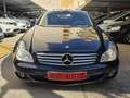 Mercedes-Benz CLS 320 320CDI Aut. Azul - thumbnail 5