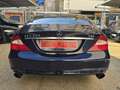 Mercedes-Benz CLS 320 320CDI Aut. Azul - thumbnail 6