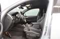 BMW X4 xDrive 20 d M Sport Edition 360°/LiveCkpt. Gris - thumbnail 6