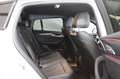 BMW X4 xDrive 20 d M Sport Edition 360°/LiveCkpt. Grau - thumbnail 13