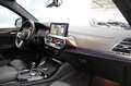 BMW X4 xDrive 20 d M Sport Edition 360°/LiveCkpt. Grau - thumbnail 10