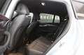 BMW X4 xDrive 20 d M Sport Edition 360°/LiveCkpt. Gris - thumbnail 12