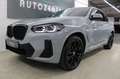 BMW X4 xDrive 20 d M Sport Edition 360°/LiveCkpt. Grau - thumbnail 1
