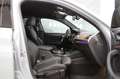 BMW X4 xDrive 20 d M Sport Edition 360°/LiveCkpt. Gris - thumbnail 11