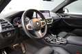 BMW X4 xDrive 20 d M Sport Edition 360°/LiveCkpt. Grau - thumbnail 7