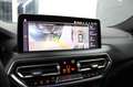BMW X4 xDrive 20 d M Sport Edition 360°/LiveCkpt. Grau - thumbnail 9