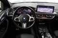 BMW X4 xDrive 20 d M Sport Edition 360°/LiveCkpt. Gris - thumbnail 8