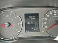 Dacia Sandero Sandero Stepway 1.0 TCe-Boîte automatique Orange - thumbnail 13