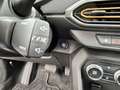 Dacia Sandero Sandero Stepway 1.0 TCe-Boîte automatique Orange - thumbnail 16
