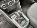 Dacia Sandero Sandero Stepway 1.0 TCe-Boîte automatique Orange - thumbnail 11