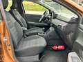Dacia Sandero Sandero Stepway 1.0 TCe-Boîte automatique Orange - thumbnail 14