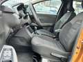 Dacia Sandero Sandero Stepway 1.0 TCe-Boîte automatique Orange - thumbnail 7