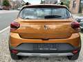 Dacia Sandero Sandero Stepway 1.0 TCe-Boîte automatique Orange - thumbnail 5