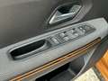 Dacia Sandero Sandero Stepway 1.0 TCe-Boîte automatique Orange - thumbnail 17