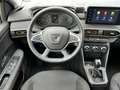 Dacia Sandero Sandero Stepway 1.0 TCe-Boîte automatique Orange - thumbnail 10