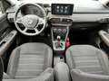 Dacia Sandero Sandero Stepway 1.0 TCe-Boîte automatique Orange - thumbnail 9