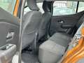 Dacia Sandero Sandero Stepway 1.0 TCe-Boîte automatique Orange - thumbnail 8
