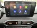 Dacia Sandero Sandero Stepway 1.0 TCe-Boîte automatique Orange - thumbnail 12