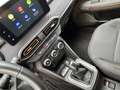 Dacia Sandero Sandero Stepway 1.0 TCe-Boîte automatique Orange - thumbnail 15