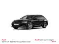 Audi A6 Sport advanced 45 TDI quattro*Navi*Matr Schwarz - thumbnail 1