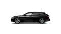 Audi A6 Sport advanced 45 TDI quattro*Navi*Matr Schwarz - thumbnail 7