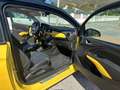 Opel Adam Open Air 1.0 Start Sop Amarillo - thumbnail 10