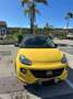 Opel Adam Open Air 1.0 Start Sop Amarillo - thumbnail 3