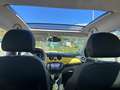 Opel Adam Open Air 1.0 Start Sop Amarillo - thumbnail 8