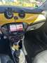 Opel Adam Open Air 1.0 Start Sop Amarillo - thumbnail 7