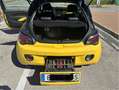 Opel Adam Open Air 1.0 Start Sop Amarillo - thumbnail 1