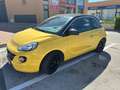 Opel Adam Open Air 1.0 Start Sop Amarillo - thumbnail 4