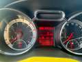 Opel Adam Open Air 1.0 Start Sop Amarillo - thumbnail 6
