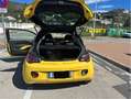 Opel Adam Open Air 1.0 Start Sop Amarillo - thumbnail 2