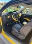Opel Adam Open Air 1.0 Start Sop Amarillo - thumbnail 5