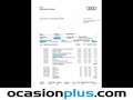 Audi Q3 2.0TDI Ambiente quattro S-Tronic Marrón - thumbnail 22