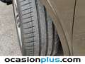 Audi Q3 2.0TDI Ambiente quattro S-Tronic Marrón - thumbnail 40