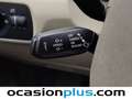 Audi Q3 2.0TDI Ambiente quattro S-Tronic Marrón - thumbnail 30