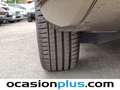 Audi Q3 2.0TDI Ambiente quattro S-Tronic Marrón - thumbnail 39