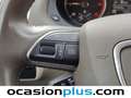 Audi Q3 2.0TDI Ambiente quattro S-Tronic Marrón - thumbnail 31