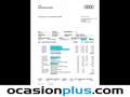 Audi Q3 2.0TDI Ambiente quattro S-Tronic Marrón - thumbnail 21