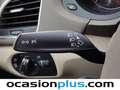 Audi Q3 2.0TDI Ambiente quattro S-Tronic Marrón - thumbnail 29